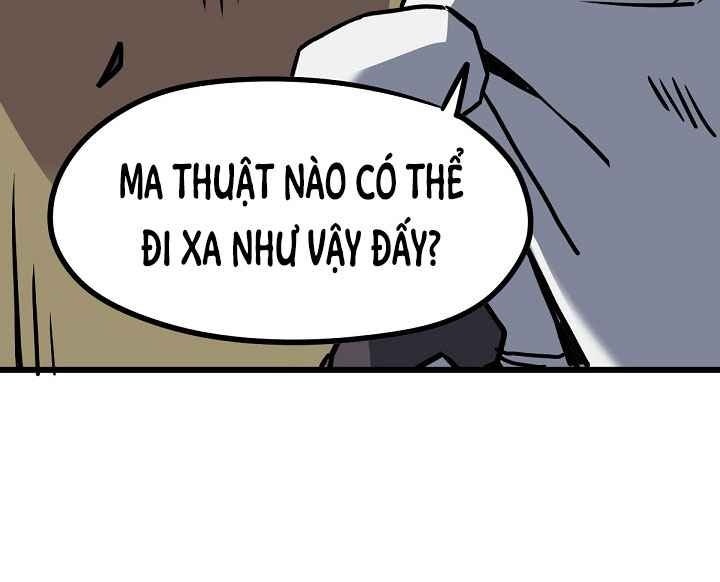 Cuộc Phiêu Lưu Của Cậu Bé Rồng - Page 83