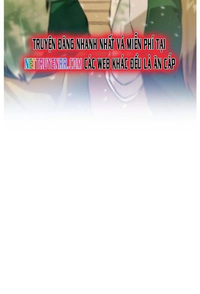 Cổ Vật Trong Hầm Ngục - Page 75