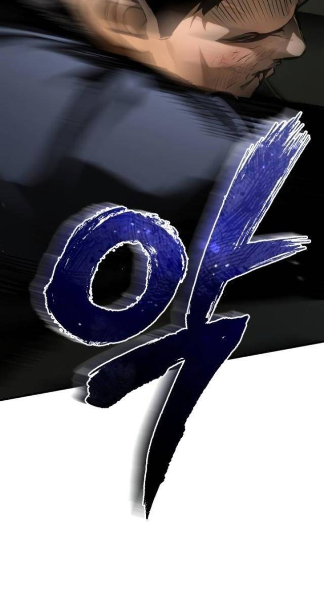 Ác Quỷ Trở Lại Học Đường - Page 69