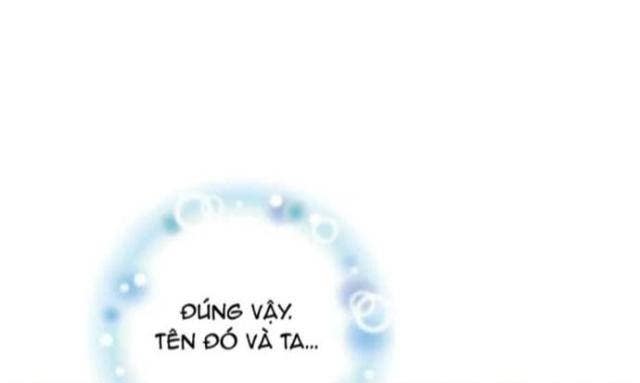 Tôi Trở Thành Một Nông Dân - Page 6