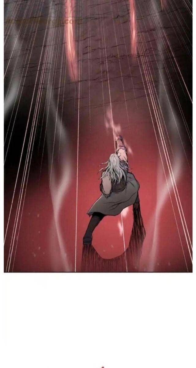 Phong Vân Chiến Thần - Page 56