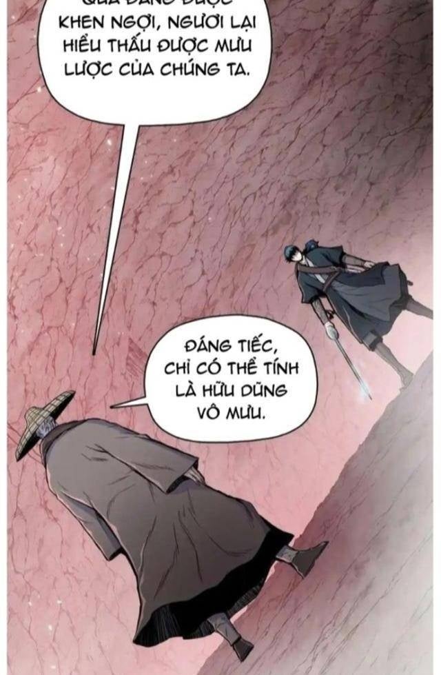 Phong Vân Chiến Thần - Page 12