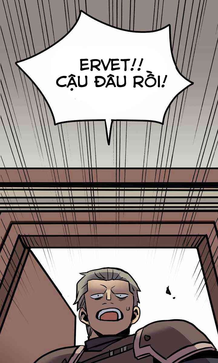 Cuộc Phiêu Lưu Của Cậu Bé Rồng - Page 23