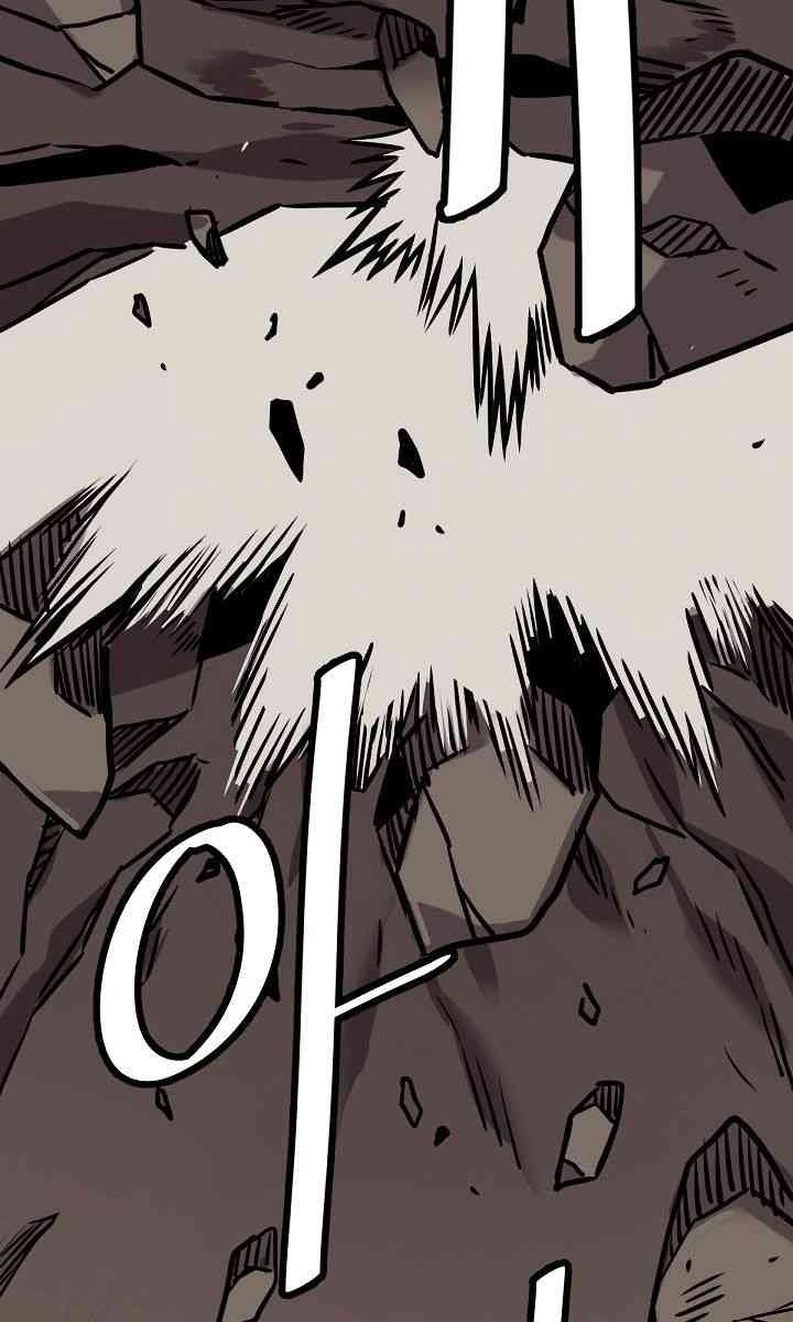 Cuộc Phiêu Lưu Của Cậu Bé Rồng - Page 100