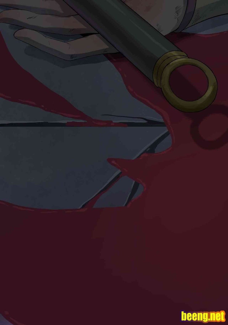 Loạn Thế Hành - Page 13