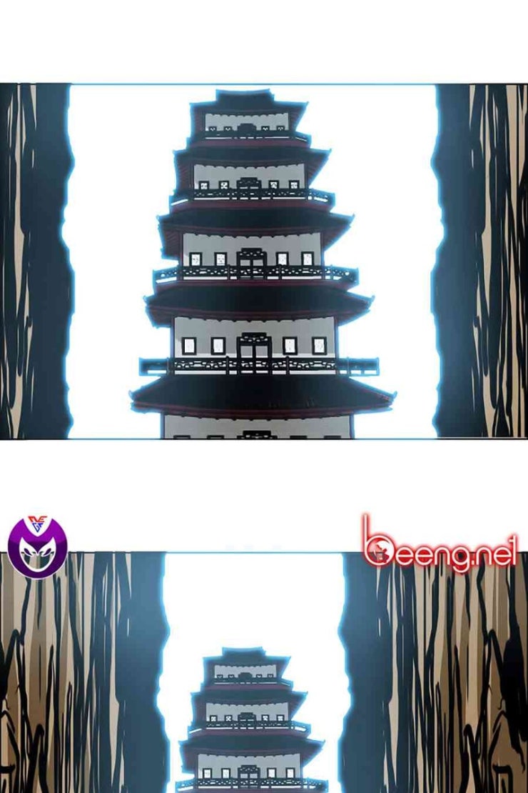 Bá Chủ Học Đường - Page 51