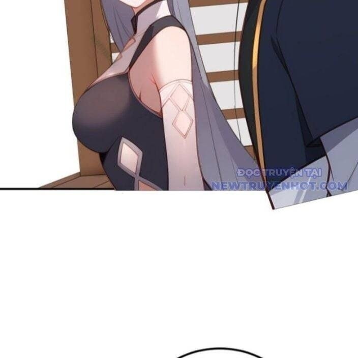 Xuyên Qua Thành Npc Xui Xẻo: Ta Có Lão Bà Che Chở - Page 91