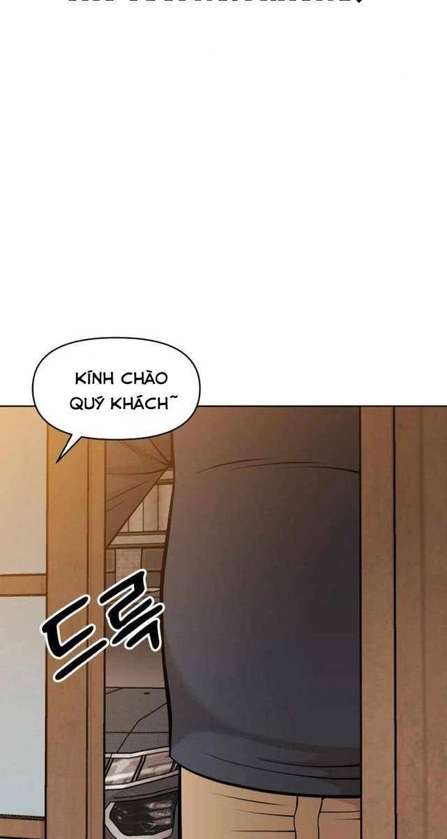 40 Chưa Quá Muộn - Page 120