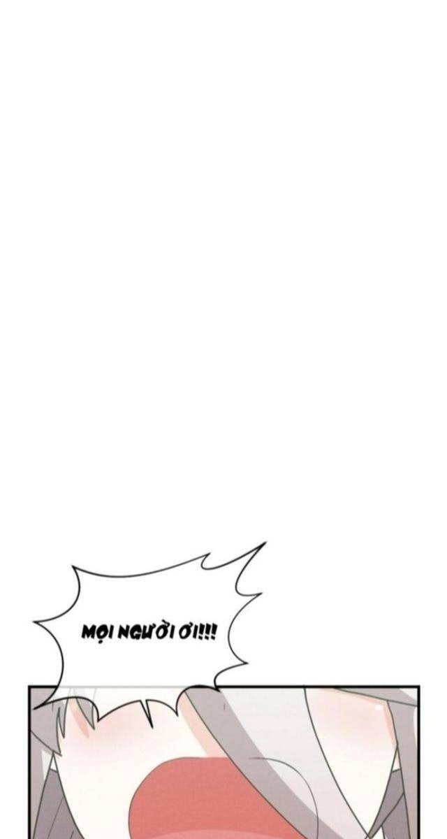 Tôi Trở Thành Một Nông Dân - Page 19