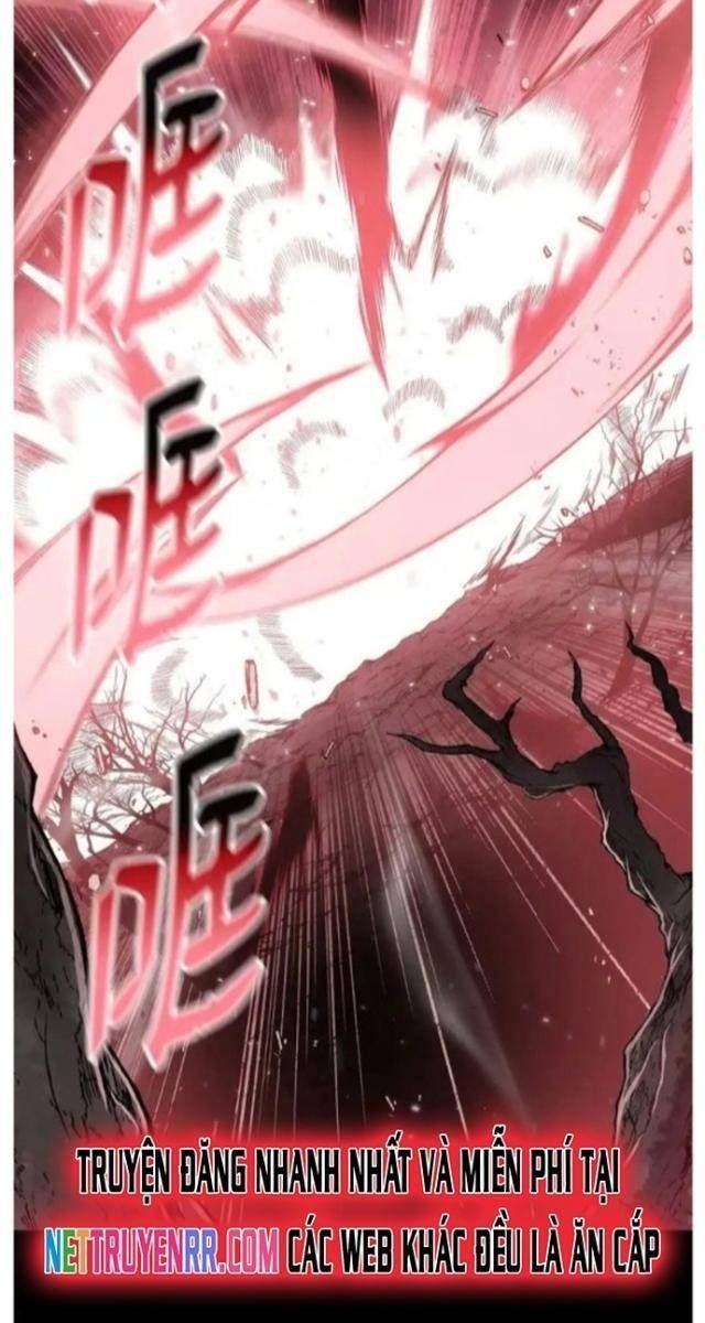 Phong Vân Chiến Thần - Page 93