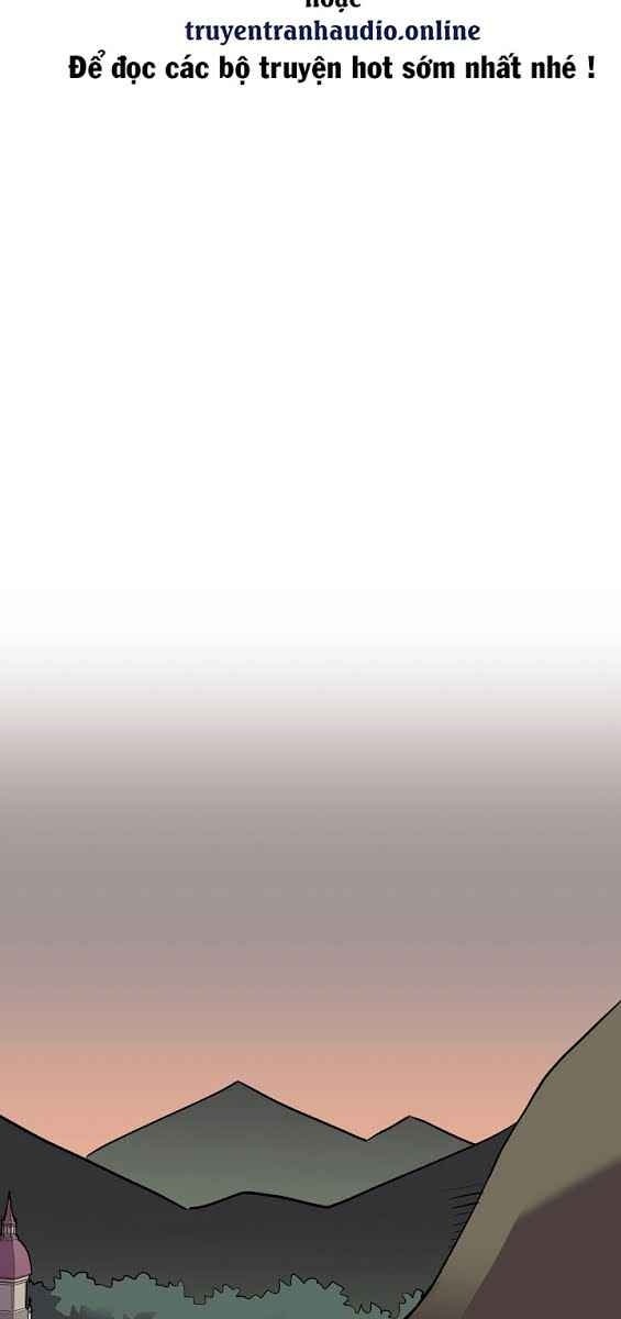 Cuộc Phiêu Lưu Của Cậu Bé Rồng - Page 51