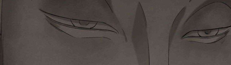 Loạn Thế Hành - Page 58