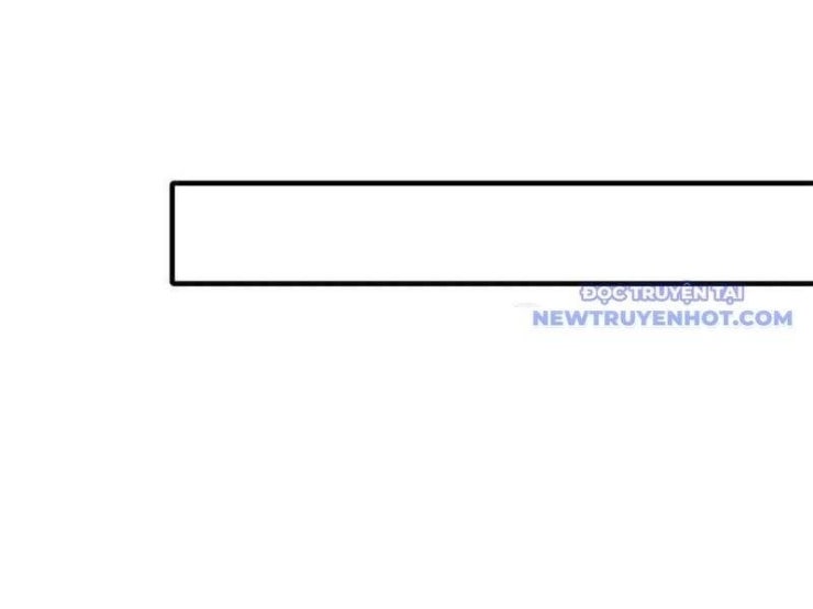 Xuyên Qua Thành Npc Xui Xẻo: Ta Có Lão Bà Che Chở - Page 35