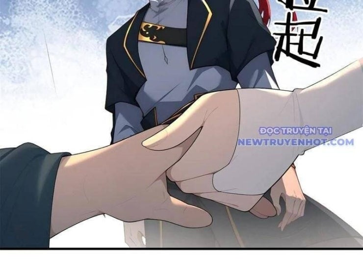 Xuyên Qua Thành Npc Xui Xẻo: Ta Có Lão Bà Che Chở - Page 110