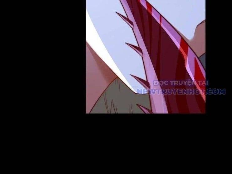 Xuyên Qua Thành Npc Xui Xẻo: Ta Có Lão Bà Che Chở - Page 32