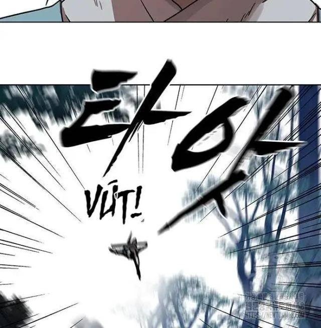 Hàn Băng Liệt Hỏa - Page 47