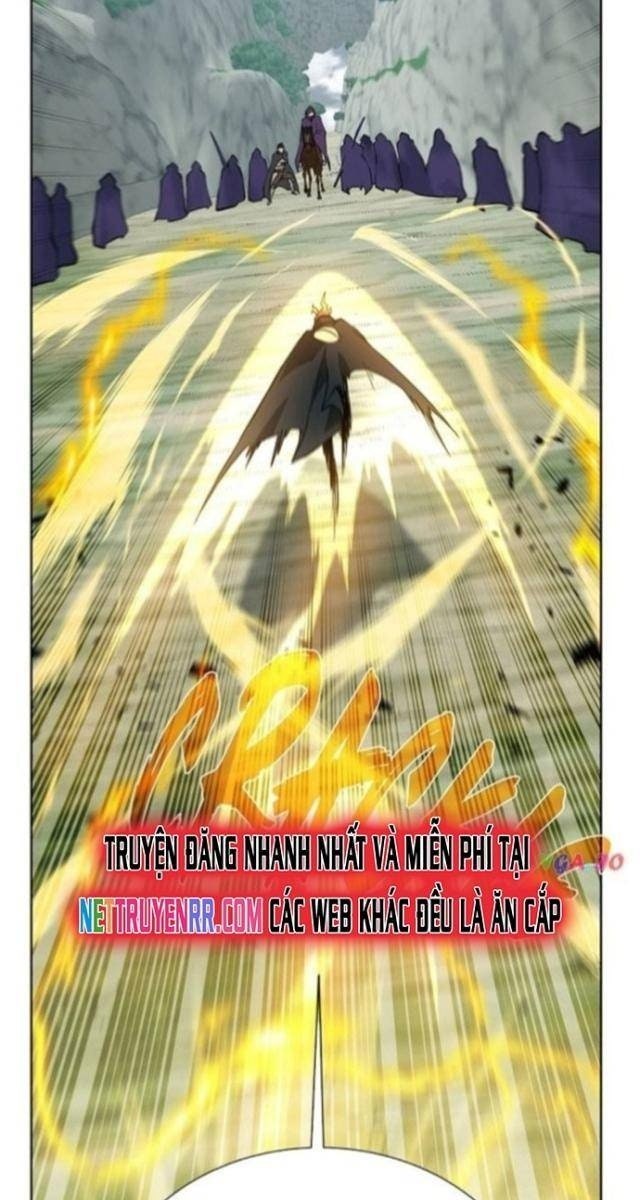 Cổ Vật Trong Hầm Ngục - Page 99