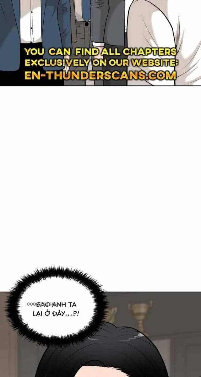 40 Chưa Quá Muộn - Page 4