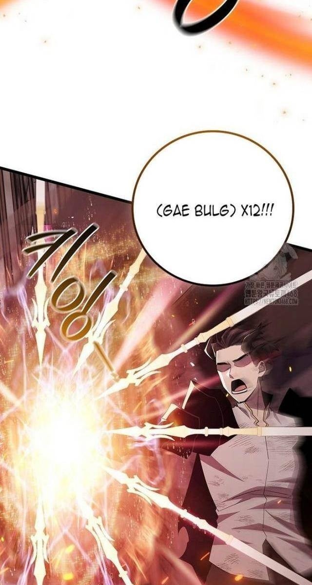 Thực Long Ma Pháp Sư - Page 62