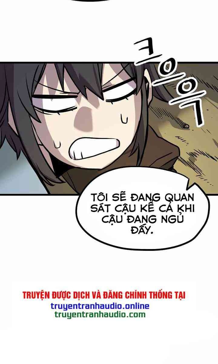 Cuộc Phiêu Lưu Của Cậu Bé Rồng - Page 89