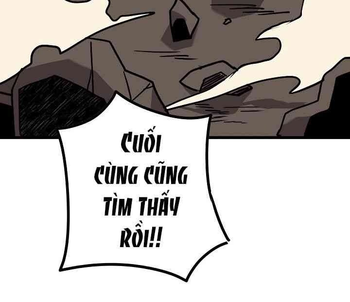 Cuộc Phiêu Lưu Của Cậu Bé Rồng - Page 117