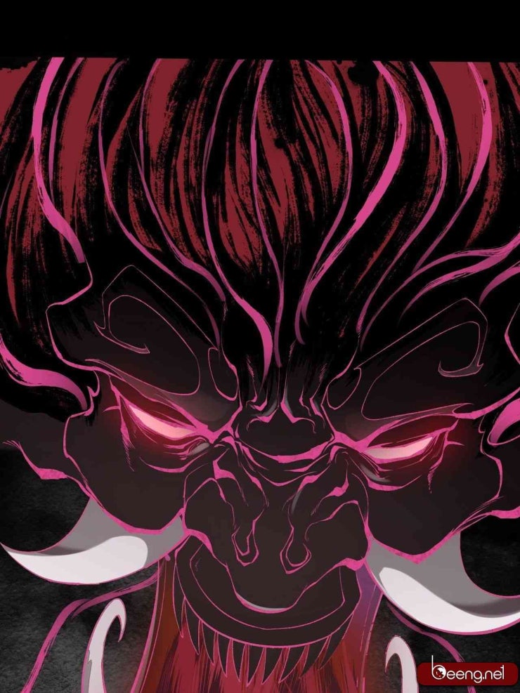 Loạn Thế Hành - Page 30