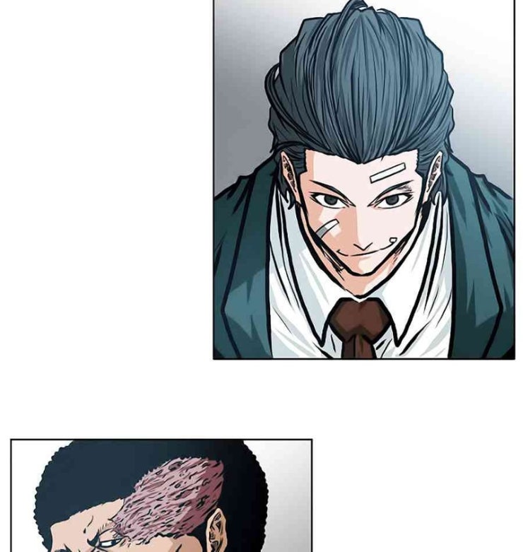 Bá Chủ Học Đường - Page 48