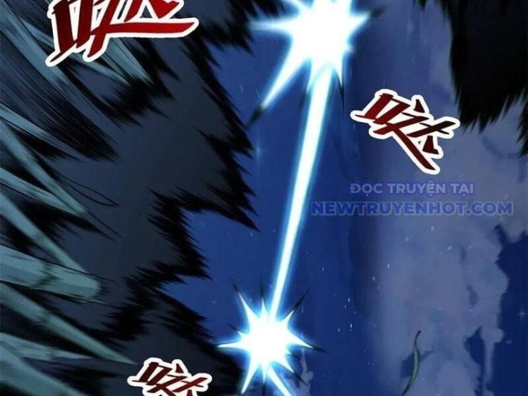 Xuyên Qua Thành Npc Xui Xẻo: Ta Có Lão Bà Che Chở - Page 99