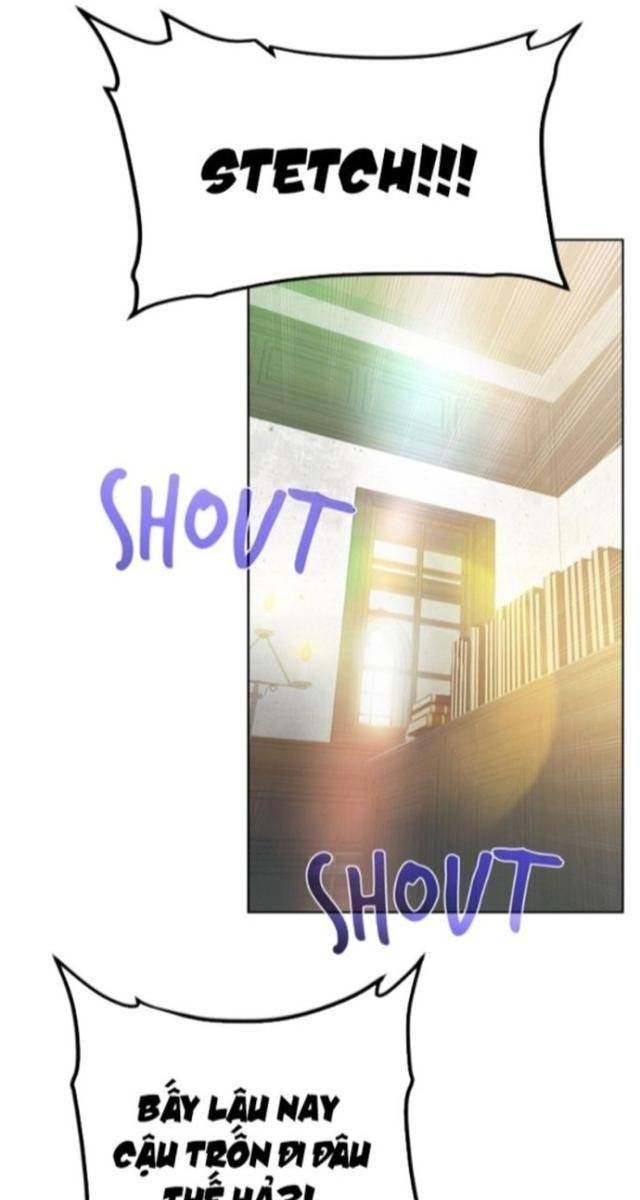 Cổ Vật Trong Hầm Ngục - Page 28