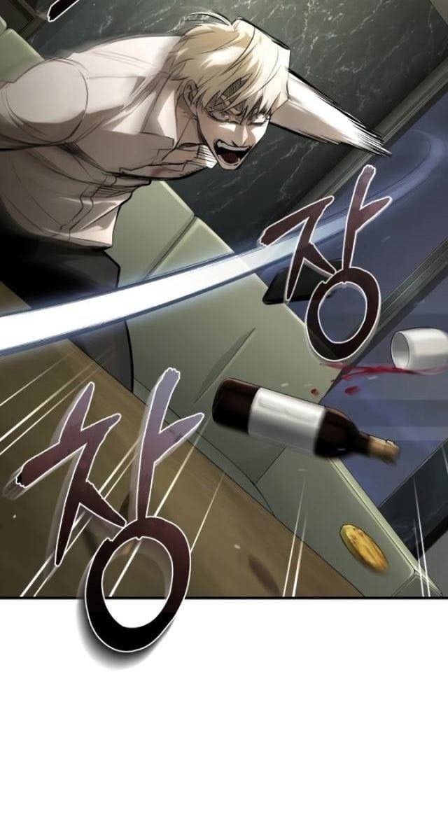 Ác Quỷ Trở Lại Học Đường - Page 139