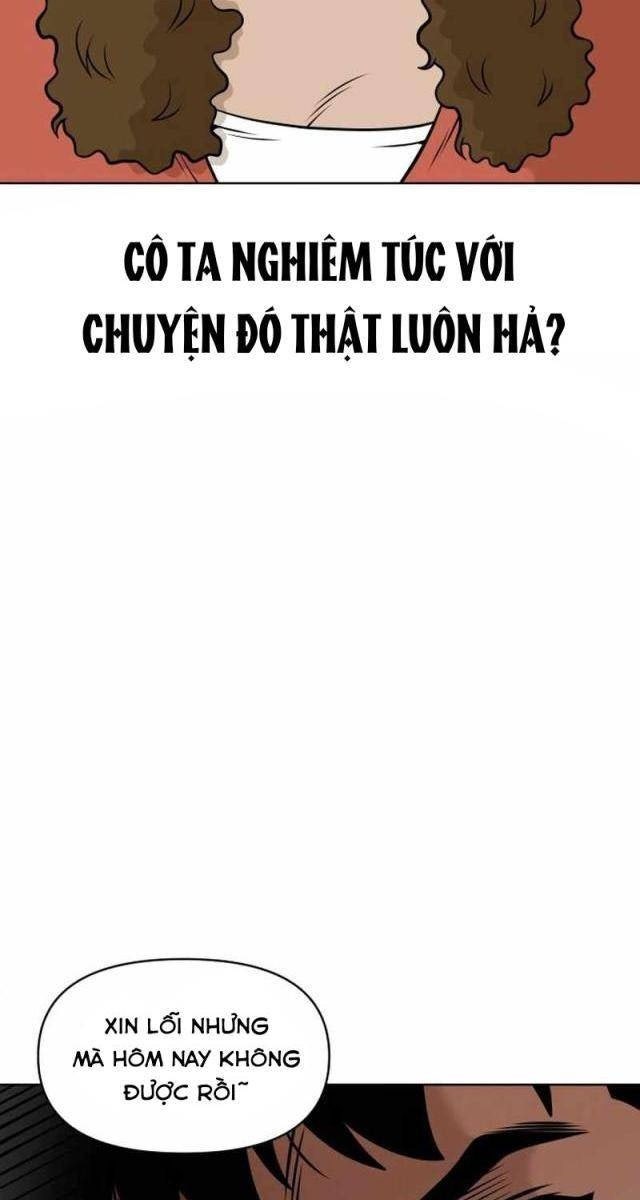 40 Chưa Quá Muộn - Page 67