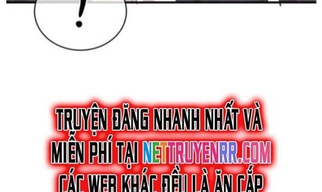 Tôi Trở Thành Một Nông Dân - Page 51