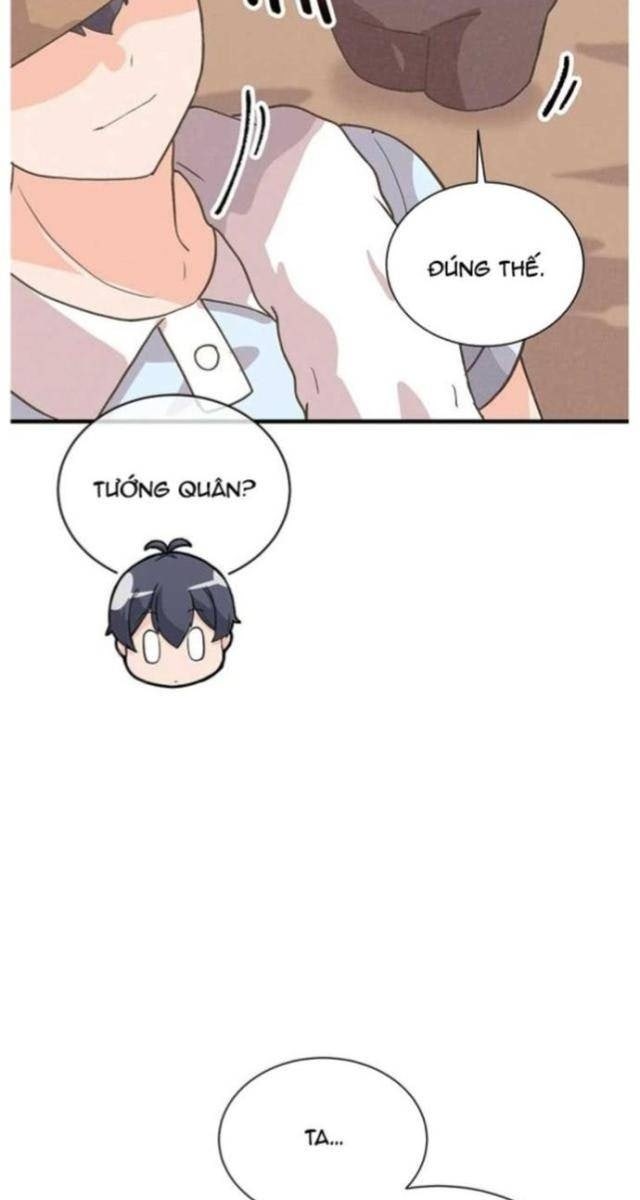 Tôi Trở Thành Một Nông Dân - Page 80