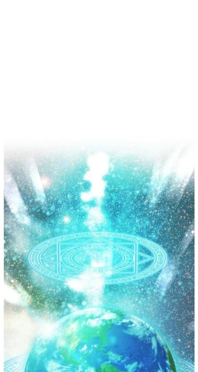 Tôi Trở Thành Một Nông Dân - Page 103