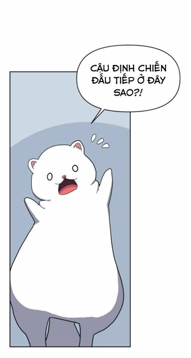 Ông Chú Ma Pháp Thiếu Nữ - Page 125