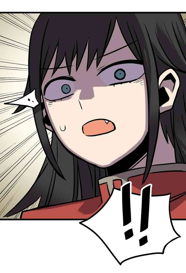 Cuộc Phiêu Lưu Của Cậu Bé Rồng - Page 46