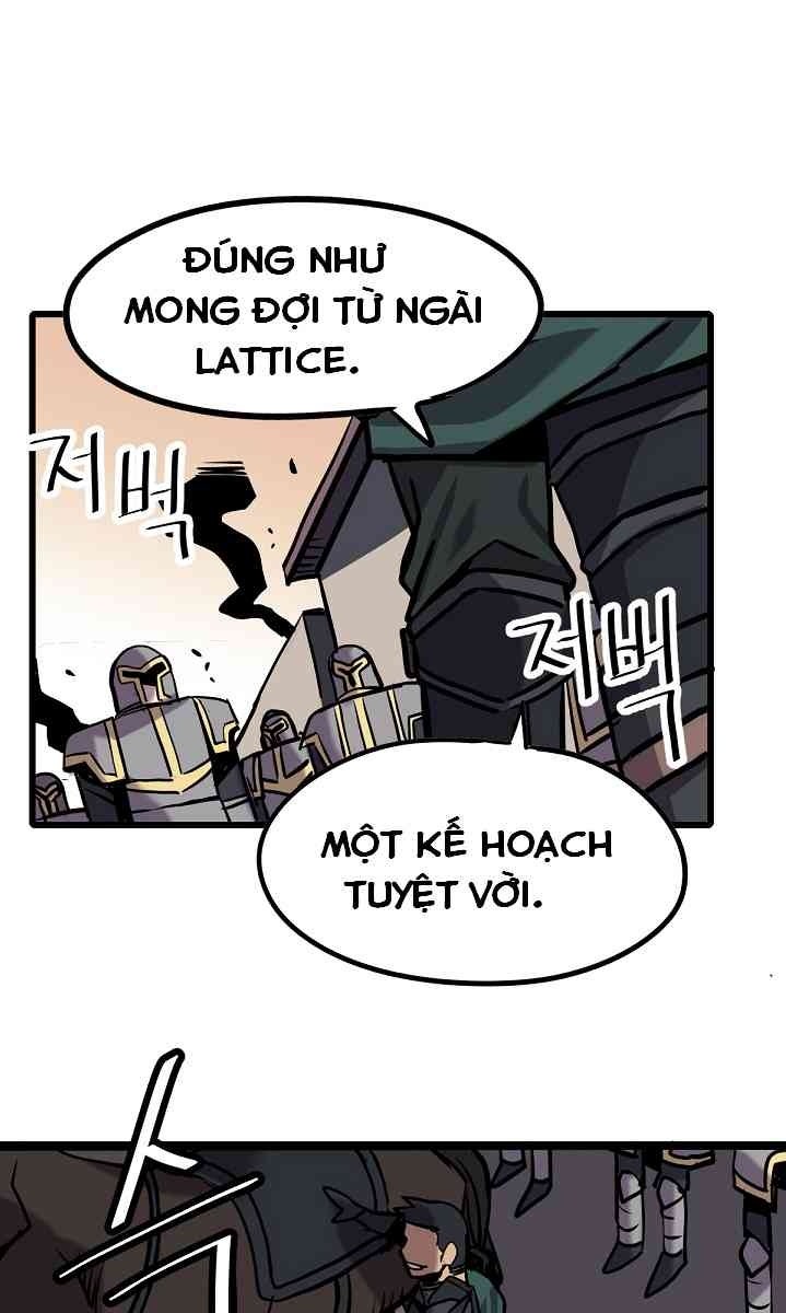 Cuộc Phiêu Lưu Của Cậu Bé Rồng - Page 94