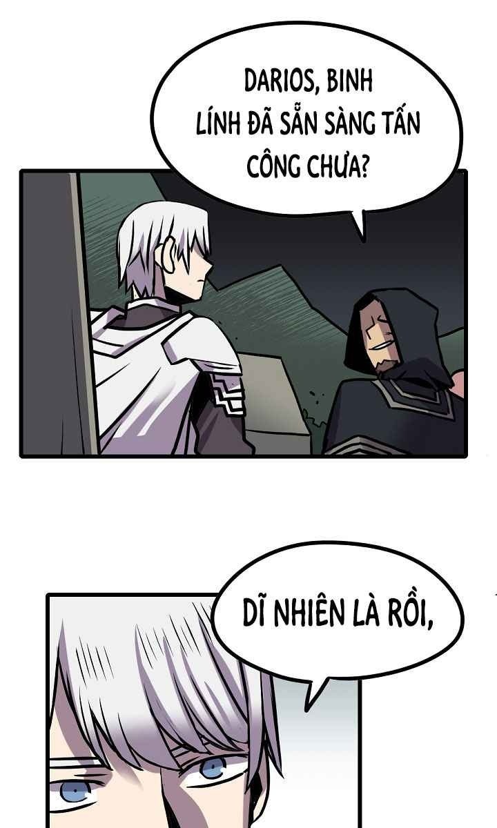 Cuộc Phiêu Lưu Của Cậu Bé Rồng - Page 163