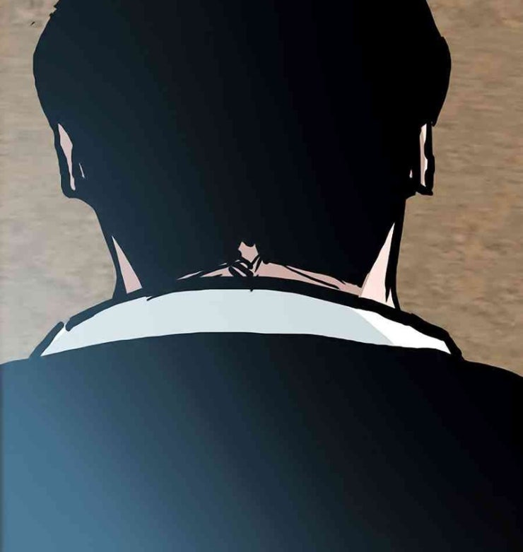 Bá Chủ Học Đường - Page 8