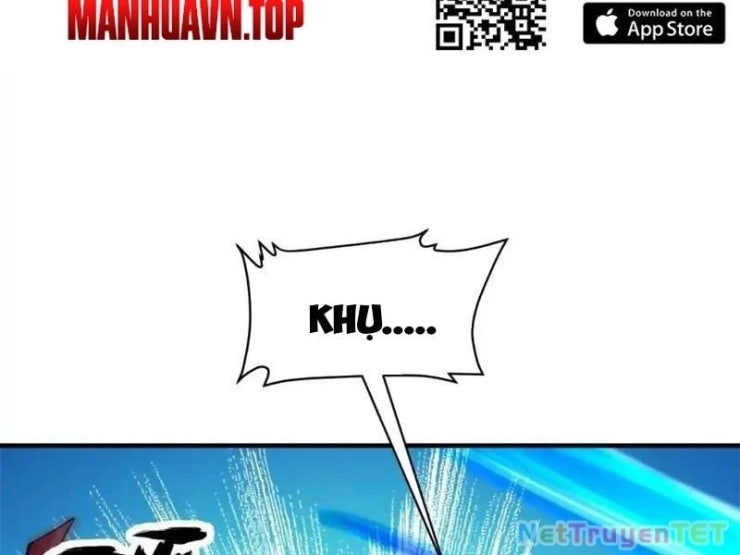 Xuyên Qua Thành Npc Xui Xẻo: Ta Có Lão Bà Che Chở - Page 83