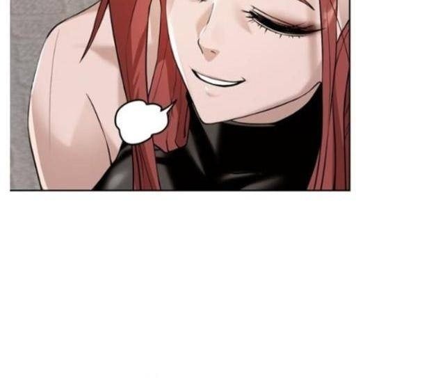 Cổ Vật Trong Hầm Ngục - Page 105