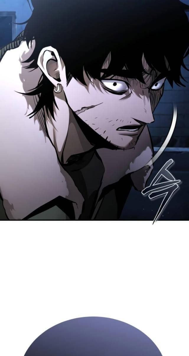 Ác Quỷ Trở Lại Học Đường - Page 30