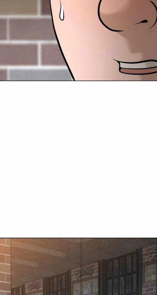 40 Chưa Quá Muộn - Page 108