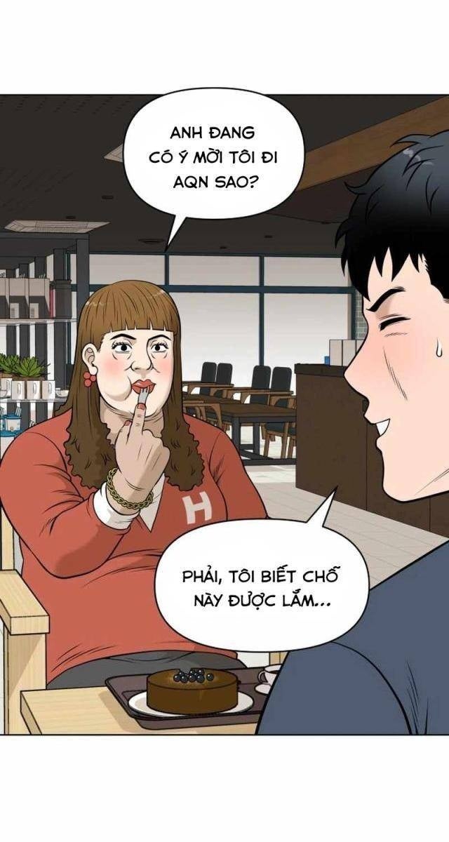 40 Chưa Quá Muộn - Page 65