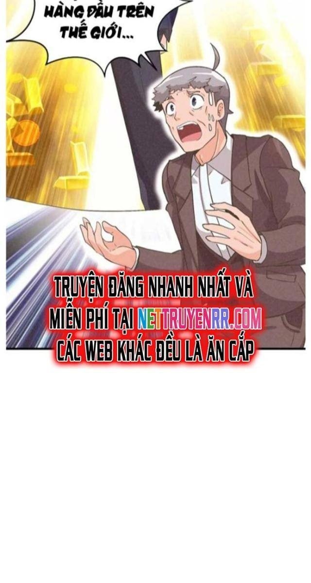 Tôi Trở Thành Một Nông Dân - Page 7