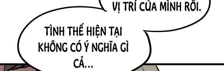 Cuộc Phiêu Lưu Của Cậu Bé Rồng - Page 78