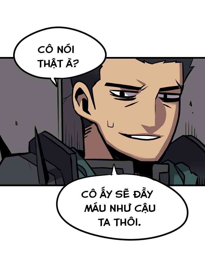 Cuộc Phiêu Lưu Của Cậu Bé Rồng - Page 43