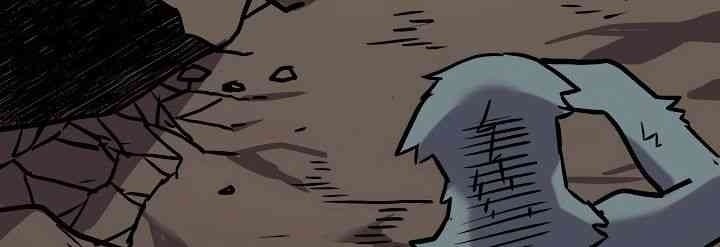 Cuộc Phiêu Lưu Của Cậu Bé Rồng - Page 72