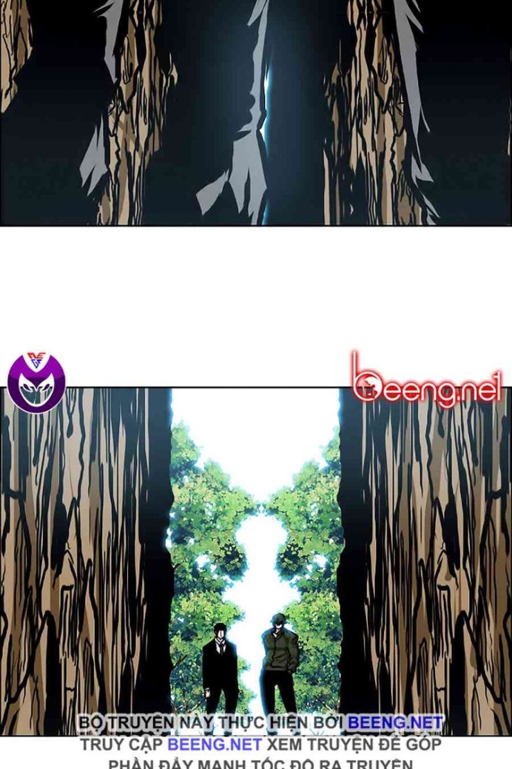 Bá Chủ Học Đường - Page 54