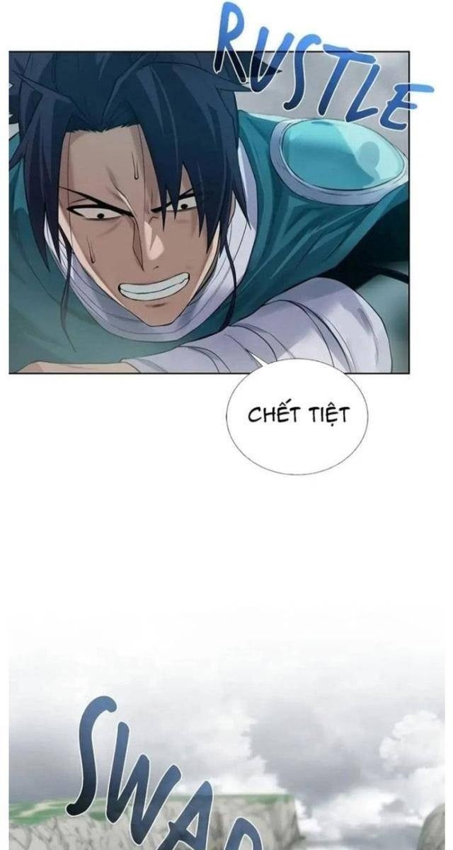 Cổ Vật Trong Hầm Ngục - Page 102